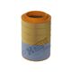 LUCHTFILTER HENGST DAF 1789292 CF 86-65-85 - GINAF